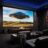 Laser TV Laser TV L9Q