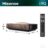 Laser TV Laser TV L9Q