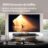 Laser TV Laser TV L9Q