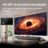 Laser TV Laser TV L9Q