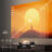 Laser TV Laser TV L9Q