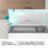 Horizontais FT200N1AWDL – Arca Horizontal, Classe D, 198L