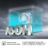 Horizontais FT200N1AWDL – Arca Horizontal, Classe D, 198L
