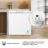 Horizontais FT200N1AWDL – Arca Horizontal, Classe D, 198L