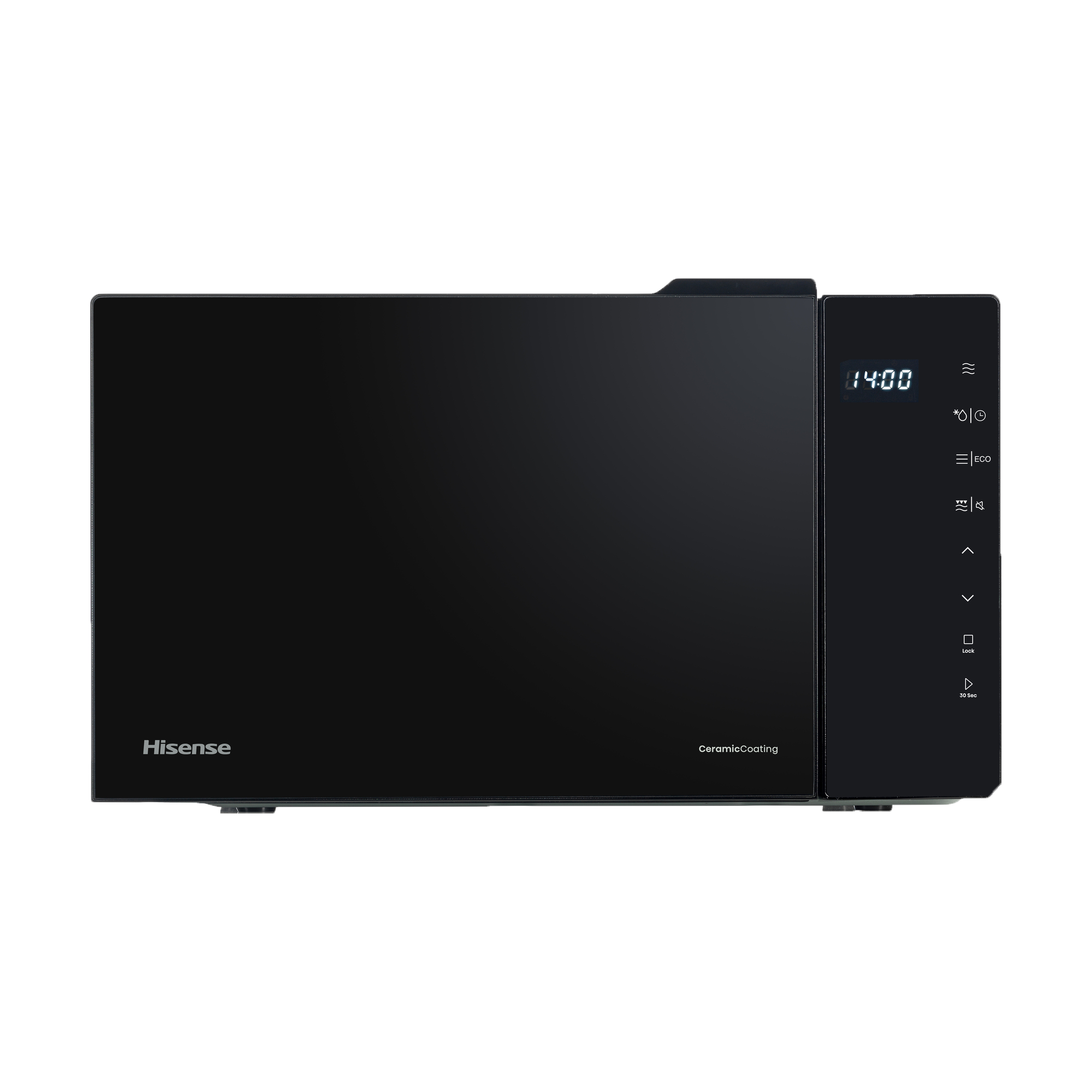 h23mobs5hg4-micro-ondas-com-grill-23l