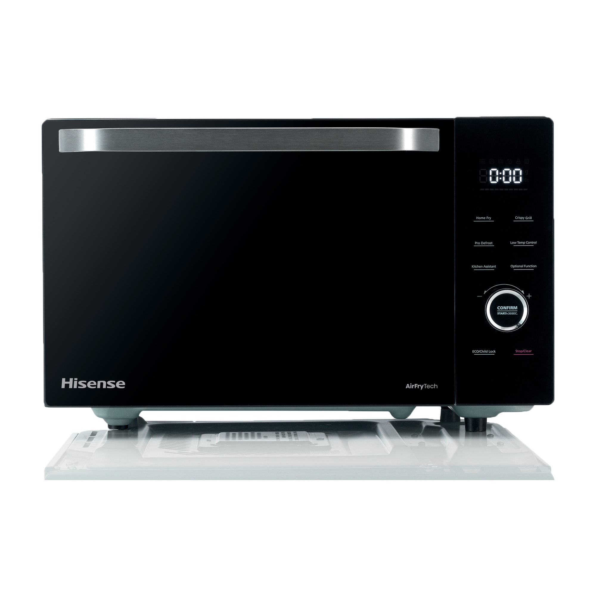 h30mobs10hc-micro-ondas-airfryer-30l