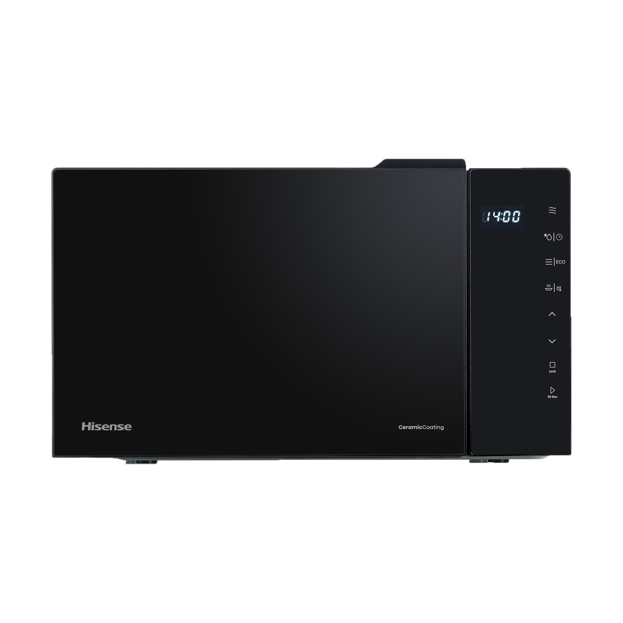 h23mobs5h4-micro-ondas-com-grill-23l