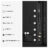 QLED TV Série A7S QLED Smart TV 65A7S, 65’’ com Dolby Vision.Atmos e Cor Hi-QLED