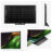 MINI LED Série UR8S RGB MiniLED 75UR8S, 75’’ com Ecrã Antirreflexo & Sem brilhos