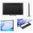QLED TV Série A7S QLED Smart TV 65A7S, 65’’ com Dolby Vision.Atmos e Cor Hi-QLED