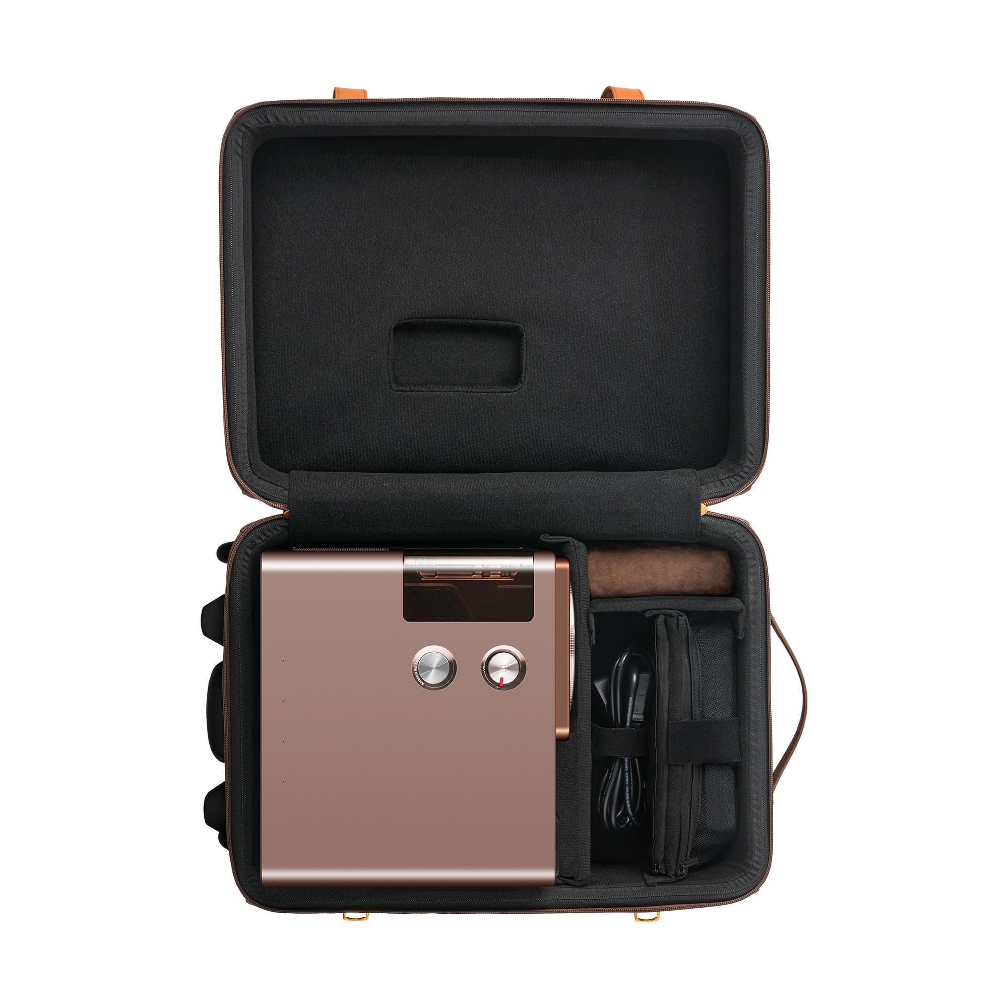 Hisense - Projetor Laser XR10