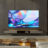 QLED TV Série A7S QLED Smart TV 50A7S, 50’’ com Dolby Vision Atmos e Cor Hi-QLED