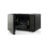 Livre Instalação H23MOBS5H4 – Micro-Ondas com Grill, 23L