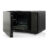 Livre Instalação H23MOBS5HG4 – Micro-Ondas com Grill, 23L
