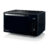 Livre Instalação H30MOBS10HC – Micro-Ondas Airfryer, 30L