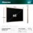 QLED TV Canvas TV 65S7S, Modo Arte, Ecrã Hi-Mate, Design Ultraslim, Cor HI-QLED, 144HZ, Lifestyle