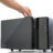 Livre Instalação H23MOBS5H4 – Micro-Ondas com Grill, 23L