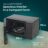 Livre Instalação H23MOBS5H4 – Micro-Ondas com Grill, 23L