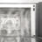 Livre Instalação H30MOBS10HC – Micro-Ondas Airfryer, 30L