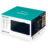 Livre Instalação H23MOBS5HG4 – Micro-Ondas com Grill, 23L