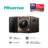 Laser Miniprojetor Projetor Laser XR10