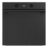 Pirolíticos BI64223EPMB – Forno Pirolítico 78L Serie Hi4, Classe A++