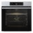 Pirolíticos BI64223EPX – Forno Pirolítico 78L Serie Hi4, Classe A++