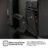 Pirolíticos BI64223EPMB – Forno Pirolítico 78L Serie Hi4, Classe A++