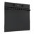 Pirolíticos BI64223EPMB – Forno Pirolítico 78L Serie Hi4, Classe A++