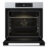 Pirolíticos BI64223EPX – Forno Pirolítico 78L Serie Hi4, Classe A++