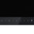 Telescópicos CH9T6226B – Exaustor de Parede Serie Hi6; 446M³/H, Classe A+