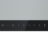 Telescópicos CH6T6226XGB – Exaustor de Parede Serie Hi6; 446M³/H, Classe A+