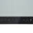 Telescópicos CH9T6226XGB – Exaustor de Parede Serie Hi6; 446M³/H, Classe A+
