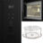 Encastre BIM320G52BG – Micro-ondas de encastre com Grill 20L