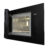 Encastre BIM320G52BG – Micro-ondas de encastre com Grill 20L