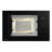 Encastre BIM320G52BG – Micro-ondas de encastre com Grill 20L