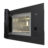 Encastre BIM320G52MG – Micro-ondas de Encastre com Grill Serie HI4, 20L