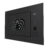 Encastre BIM320G52MG – Micro-ondas de Encastre com Grill Serie HI4, 20L