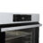 Pirolíticos BI64223EPX – Forno Pirolítico 78L Serie Hi4, Classe A++