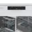 Livre Instalação HS643B90W – Máquina de Lavar Loiça Serie Hi4, 15 conjuntos, Classe B
