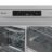 Livre Instalação HS643B90X – Máquina de Lavar Loiça Serie Hi4, 15 conjuntos, Classe B